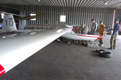 2013-prevadzka-01-IMAG0066