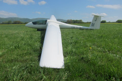 2013-prevadzka-02-IMG_4935