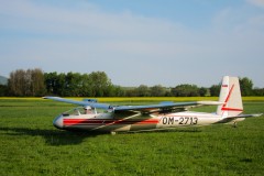 2013-prevadzka-03-IMG_4939-2