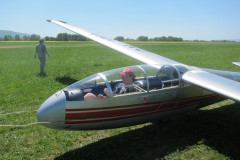 2013-prevadzka-04-IMG_4974