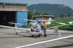 2013-prevadzka-05-IMG_5133