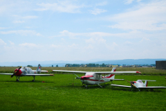 2013-prevadzka-06-IMG_5135-1