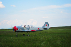 2013-prevadzka-07-IMG_5149-3