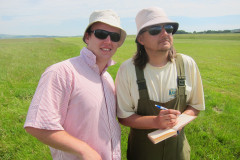 2013-prevadzka-09-IMG_5170