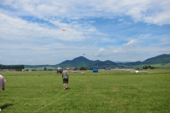 2013-prevadzka-10-IMG_5182