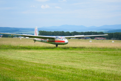 2013-prevadzka-11-IMG_5210-2