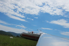 2013-prevadzka-12-IMG_5236