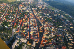 2013-prevadzka-13-IMG_5438