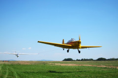 2013-prevadzka-14-IMG_5760-1