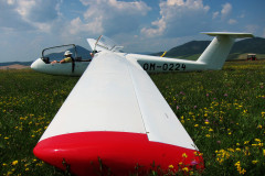 2013-prevadzka-15-IMG_5767-1