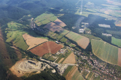 2013-prevadzka-17-IMG_5860