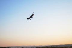 2013-prevadzka-18-IMG_5895