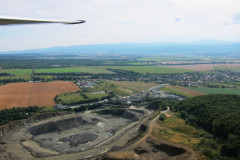 2013-prevadzka-19-IMG_5954