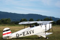 2013-prevadzka-20-IMG_5961