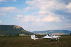 2013-prevadzka-21-IMG_5981