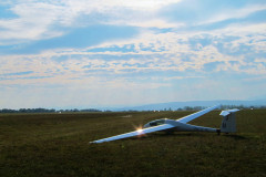 2013-prevadzka-22-IMG_7344