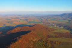 2013-prevadzka-23-IMG_7380