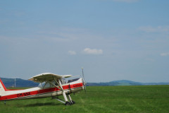 2014-prevadzka-01-IMG_7446