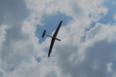 2014-prevadzka-02-IMG_7448