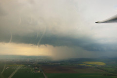 2014-prevadzka-03-IMG_7456