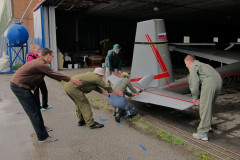 2014-prevadzka-04-IMG_7459