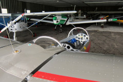 2014-prevadzka-05-IMG_7460