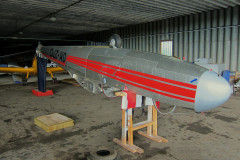 2014-prevadzka-06-IMG_7461