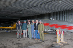 2014-prevadzka-07-IMG_7465