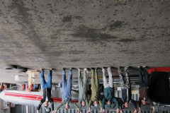 2014-prevadzka-08-IMG_7468