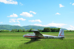 2014-prevadzka-09-IMG_7473