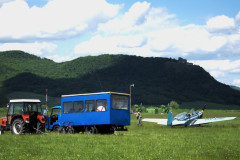 2014-prevadzka-10-IMG_7474