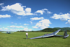 2014-prevadzka-11-IMG_7481