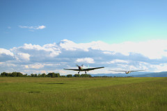 2014-prevadzka-12-IMG_7506