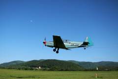 2014-prevadzka-13-IMG_7508