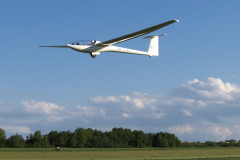 2014-prevadzka-14-IMG_7533