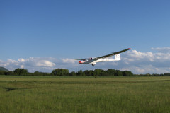 2014-prevadzka-15-IMG_7537