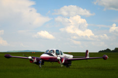 2014-prevadzka-16-IMG_7551