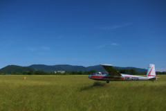 2014-prevadzka-17-IMG_7560