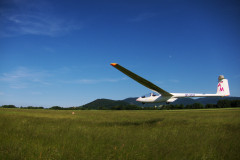 2014-prevadzka-18-IMG_7568