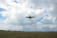 2014-prevadzka-19-IMG_7572