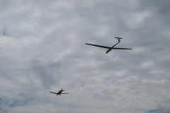 2014-prevadzka-21-IMG_7578