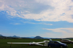 2014-prevadzka-22-IMG_7866