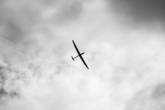 2014-prevadzka-23-IMG_7868-Copy