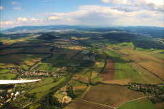 2014-prevadzka-24-IMG_7877