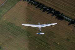 2014-prevadzka-25-IMG_7887