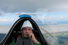 2014-prevadzka-26-IMG_7897