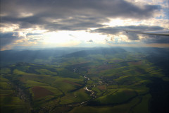 2014-prevadzka-27-IMG_7911