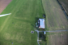 2014-prevadzka-28-IMG_7914