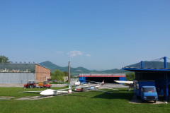 2016-prevadzka-01-20160521_085019