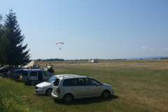 2016-prevadzka-03-20160702_104723